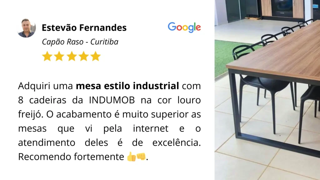 Depoimento Estevão